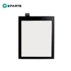 OPPO R17/F9 battery